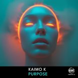 Kaimo K - Purpose (Extended Mix)