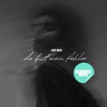 FAYE WEST - Du Bist Mein Fehler (OV3RDR!V3 Remix)