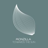 Monzilla - Towards The Sun (Extended Mix)