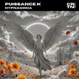 Puissance K - Hypnagogia (Extended Mix)