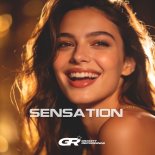 Mike Drozdov & VetLove - Sensation (Original Mix)