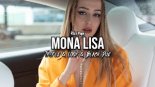 Rizi Papi - MONA LISA (Tr!Fle & LOOP & Black Due REMIX)