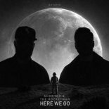 Showtek & The Rocketman - Here We Go (Extended Mix)