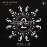 Yellowheads - Mind Patterns (Peak Mode Extended Mix)