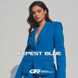 VetLove & Mike Drozdov - Deepest Blue