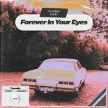 Avondzy & BAF - Forever In Your Eyes