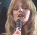 BONNIE TYLER — It's a Heartache (Radio Mix) 2026