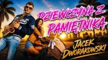 Jacek Dworakowski - Dziewczyna z pamiętnika