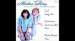 Modern Talking — You Can Win If You Want (Void Runners Mix)