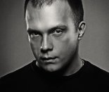 David Guetta & Sia - Beatiful People (Max Roven & Ruslan Kam Edit)