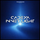 Cadeya - Inner Light (Extended Mix)