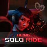 Ul!nd - Solo Ride (Extended Mix)