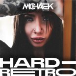 Nostalgic Oldschool Hardstyle Mix 2026 -  Stare Hardstyle (MICHALEK Mix)