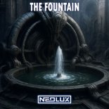 Neolux - The Fountain (Original Mix)