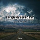 John Reyton & Multimen - Portland