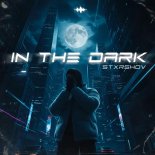 STXRSHOV - In The Dark