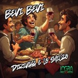 Dirivaga e lo Smilzo - Bevi Bevi