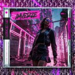 AMVERZE - Wake Up