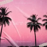 Team Rush Hour - In My Head