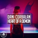 Dani Corbalan - Heart of a Demon (Extended Mix)