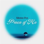 Memo Pro - Piece Of Me