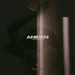 HilalDeep - Aniden