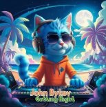 John Bykov - Getting High (Original Mix)