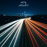MSMV - ILY