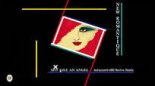 New Romantique - Shy Like An Angel 2k26 (Autoscontro80 Revive Remix)