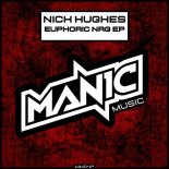 Nick Hughes - Set me free