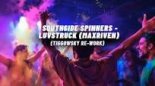 Southside Spinners - Luvstruck (MaxRiven) (Tiggowsky Re-Work 2026)