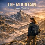 Sarah Tearson - The Mountain (Mix 4)