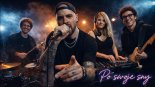 Nierealni - Po swoje sny