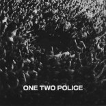 BUNT. & Mo-Do - One Two Police (Original Mix)
