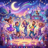 Klubowa -Zabawmy Się { UP AND DOWN] ( dj sequence where is my love)([marcin0313 KLUBOWA ver Remix Ai]