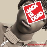 Duke O Phive - Living The Dream (Funky Gangster Afro Disco Mix)