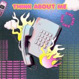 Johnni Bravo - Think About Me (Extended Mix)