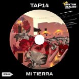 TAP14 - Mi Tierra (Extended Mix)