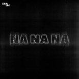 Dima Love - Na Na Na