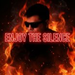 Verdun Remix - Enjoy The Silence (Extended Mix)