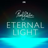 PixelLiebe - Eternal Light (Extended Mix)