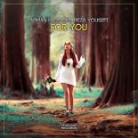 Arman Harooni & Reza Yousefi - For You