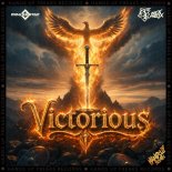 Mindblast & Nick Prox - Victorious
