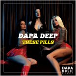 Dapa Deep - These Pills
