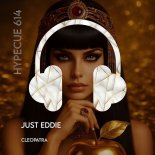 Just Eddie - The Cleopatra