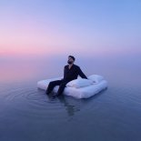 R3HAB - More than enough... (Radio Mix)