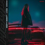 Iriser, Lance Laris & LVVVNDV - Forgotten