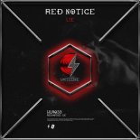 Red Notice - Lie