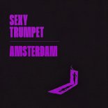 Duske, Will Favero - Sexy Trumpet