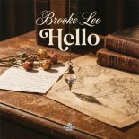 Brooke Lee - Hello (Extended Mix)